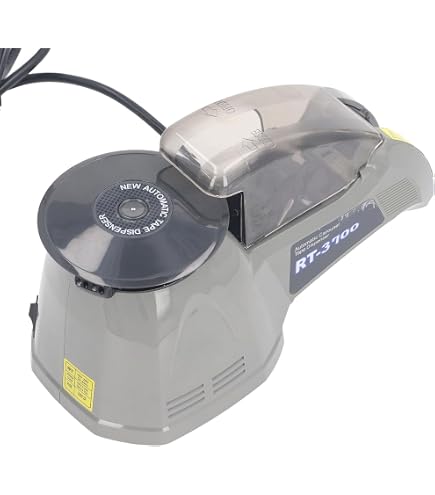 Amazon.co.jp: 自動テープディスペンサー Z CUT-870 ヤエス軽工業